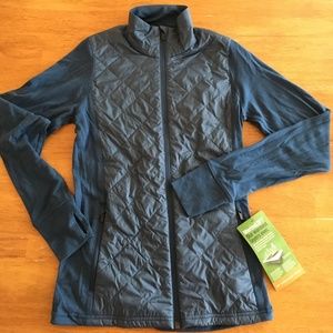 Icebreaker Ellipse Sweater